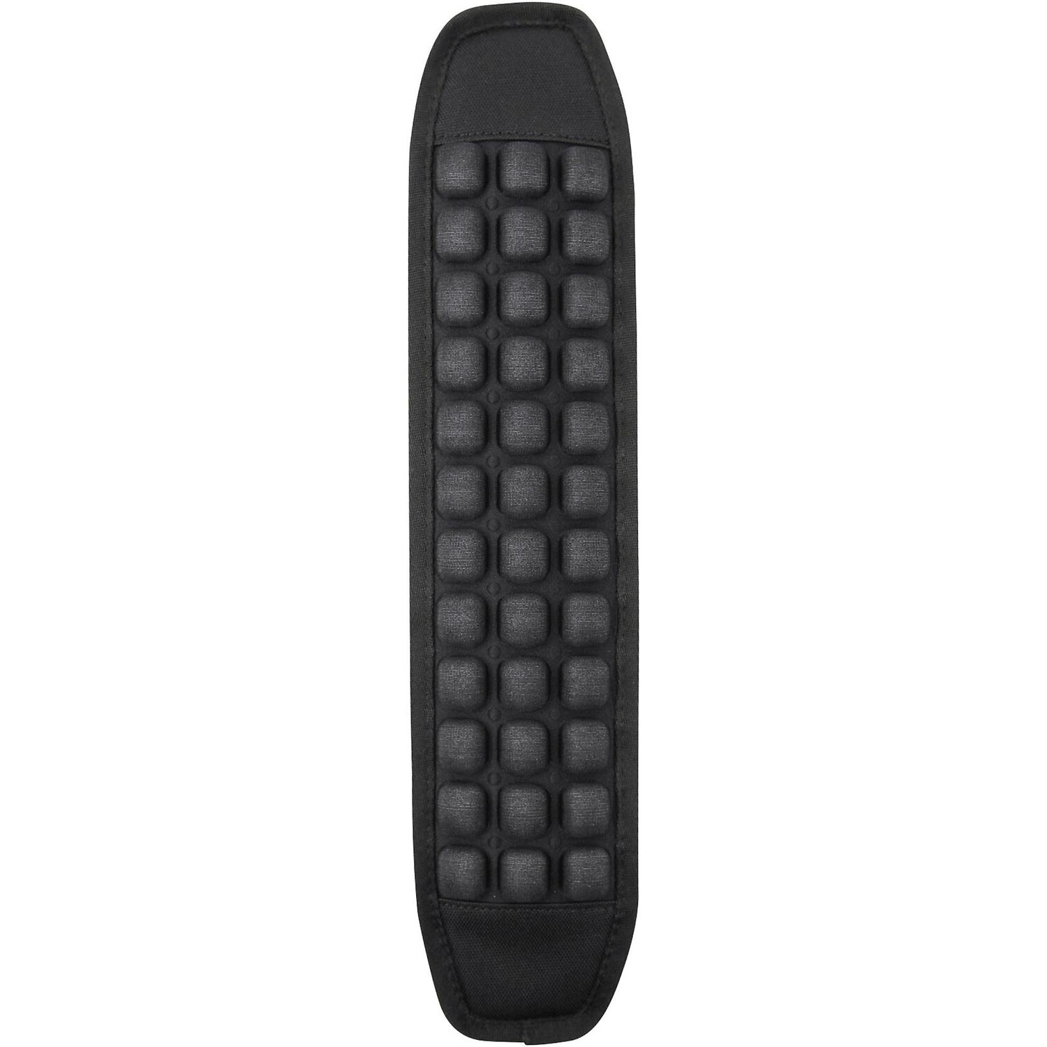 Плечевой ремень D'Addario для гитары
Плечевой ремень D'Addario для гитары