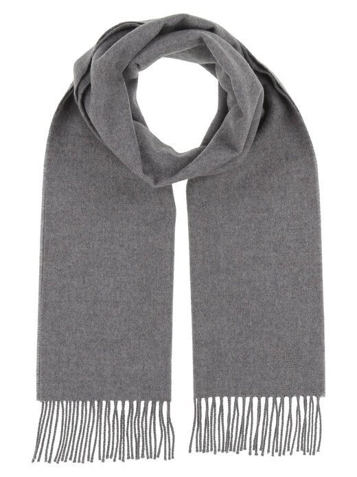 Шарф Bugatti, серый
Шарф Bugatti, серый