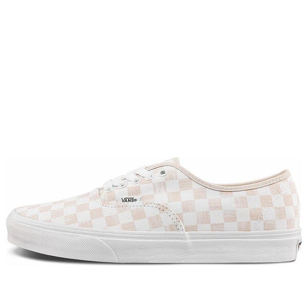 Кроссовки shoes skate shoes 'brown white' Vans, коричневый
Кроссовки shoes skate shoes 'brown white' Vans, коричневый