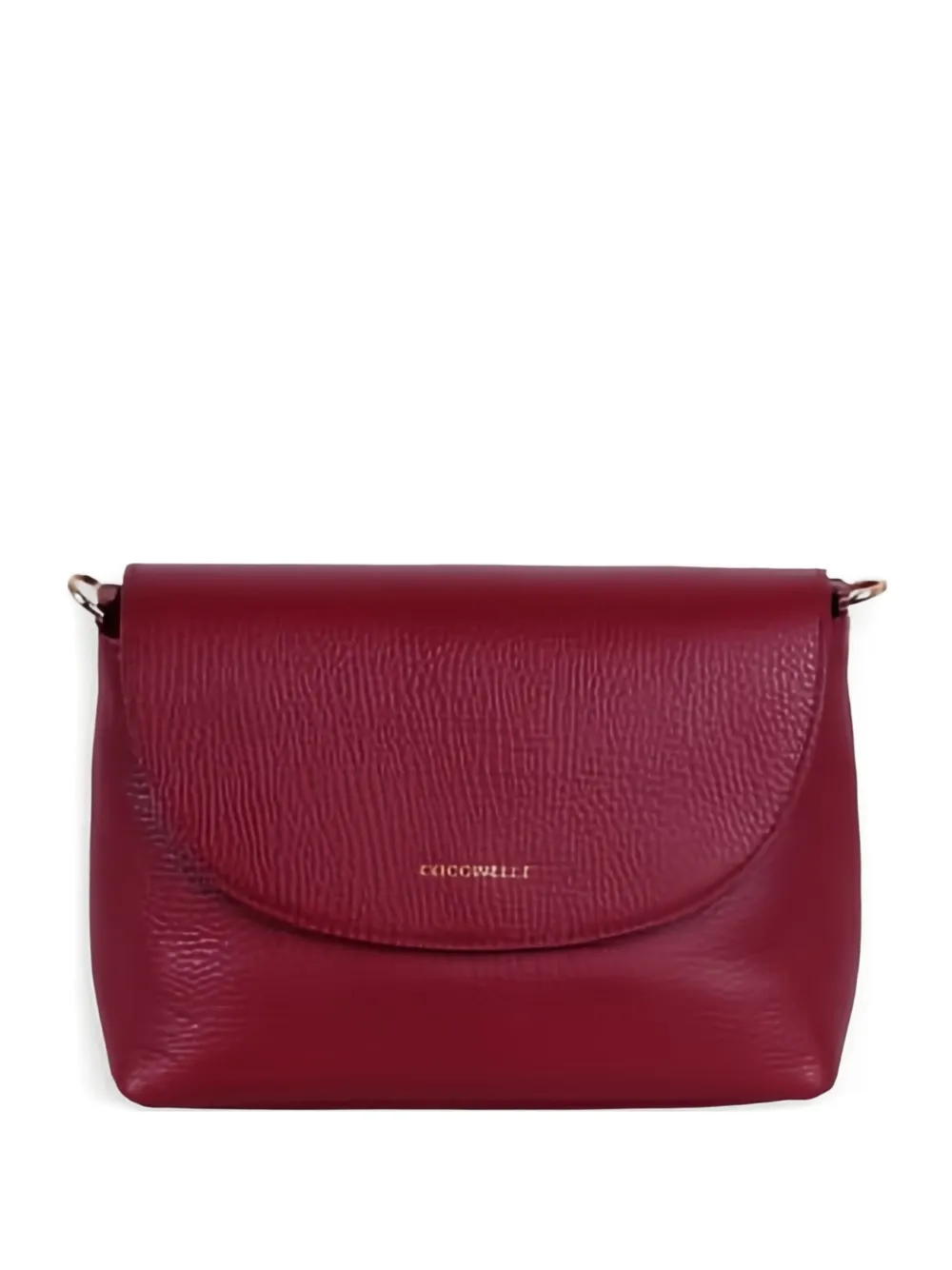 Мини-сумка Paulina Coccinelle, красный
Мини-сумка Paulina Coccinelle, красный