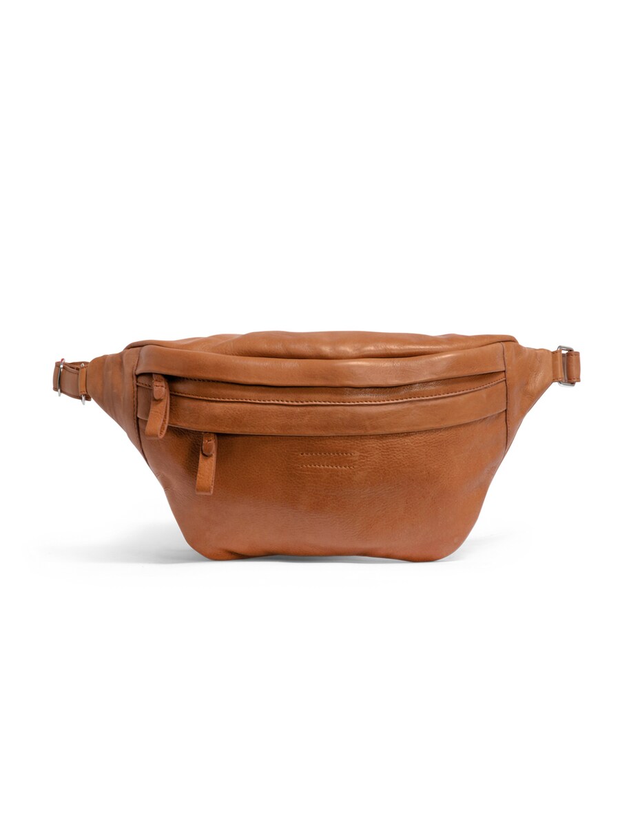 Поясная сумка still Nordic, Cognac
Поясная сумка still Nordic, Cognac