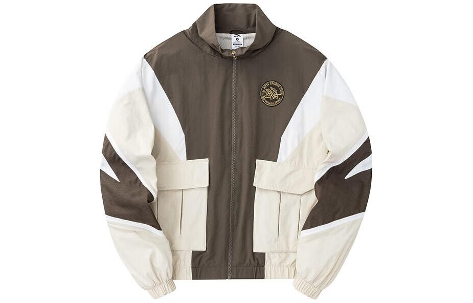 Женская куртка Life Collection Taro Mud Brown Anta, Коричневый, Женская куртка Life Collection Taro Mud Brown Anta
Женская куртка Life Collection Taro Mud Brown Anta, Коричневый, Женская куртка Life Collection Taro Mud Brown Anta