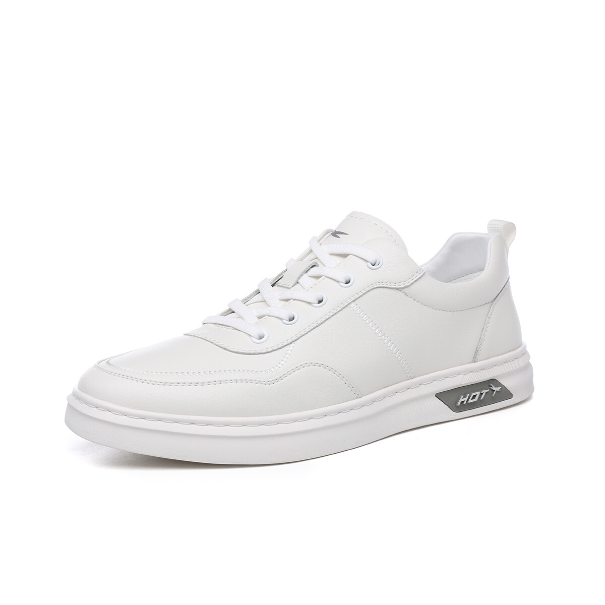 Кроссовки мужские Lifestyle Shoes Men Low-Top White Red Dragonfly, Белый, Кроссовки мужские Lifestyle Shoes Men Low-Top White Red Dragonfly
Кроссовки мужские Lifestyle Shoes Men Low-Top White Red Dragonfly, Белый, Кроссовки мужские Lifestyle Shoes Men Low-Top White Red Dragonfly