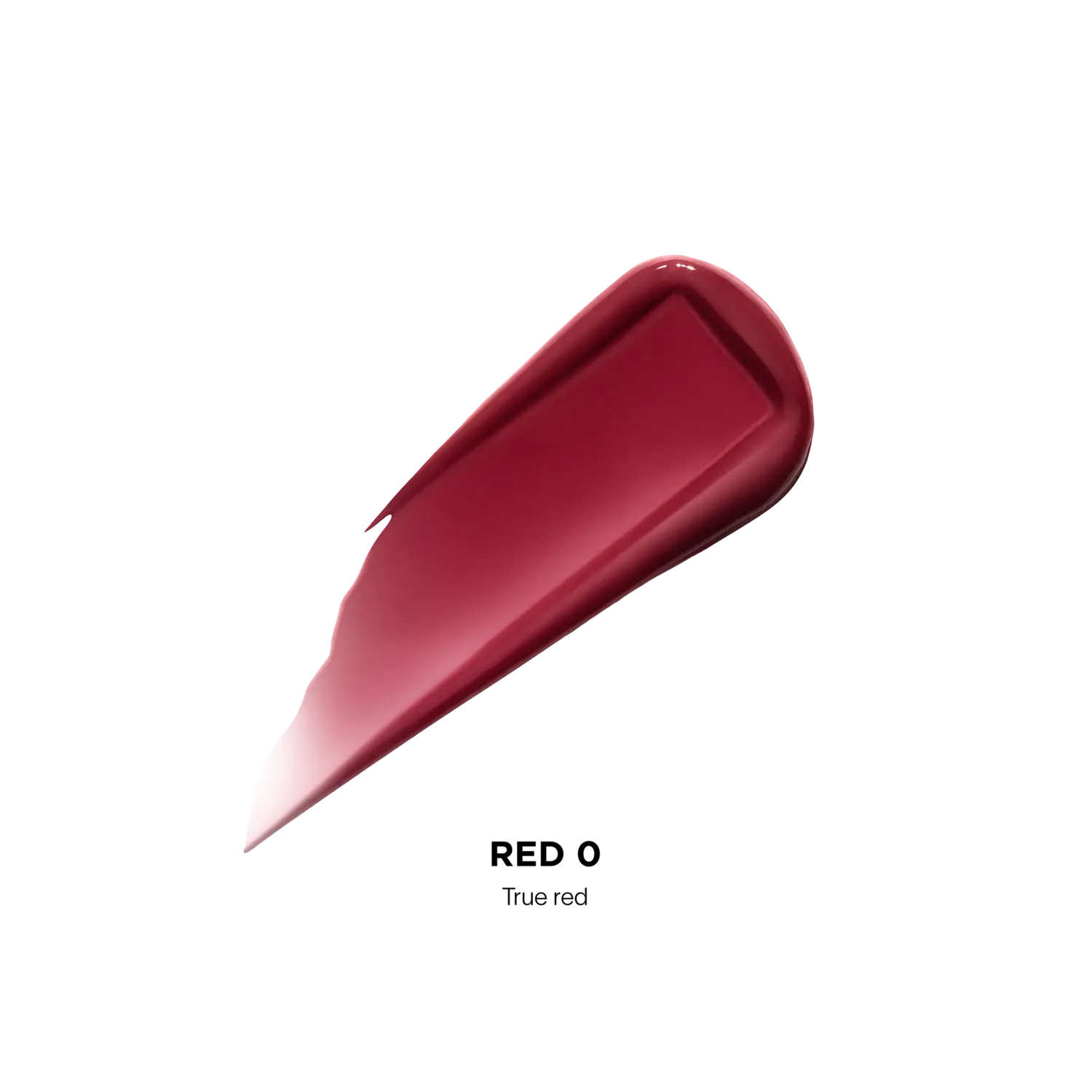Блестящий бальзам Hourglass Phantom Volumizing Glossy Balm, Red 0
Блестящий бальзам Hourglass Phantom Volumizing Glossy Balm, Red 0
