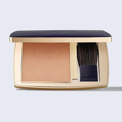 Румяна Pure Color Envy Sculpting Blush 7G - Lovers Blush, Estee Lauder
Румяна Pure Color Envy Sculpting Blush 7G - Lovers Blush, Estee Lauder