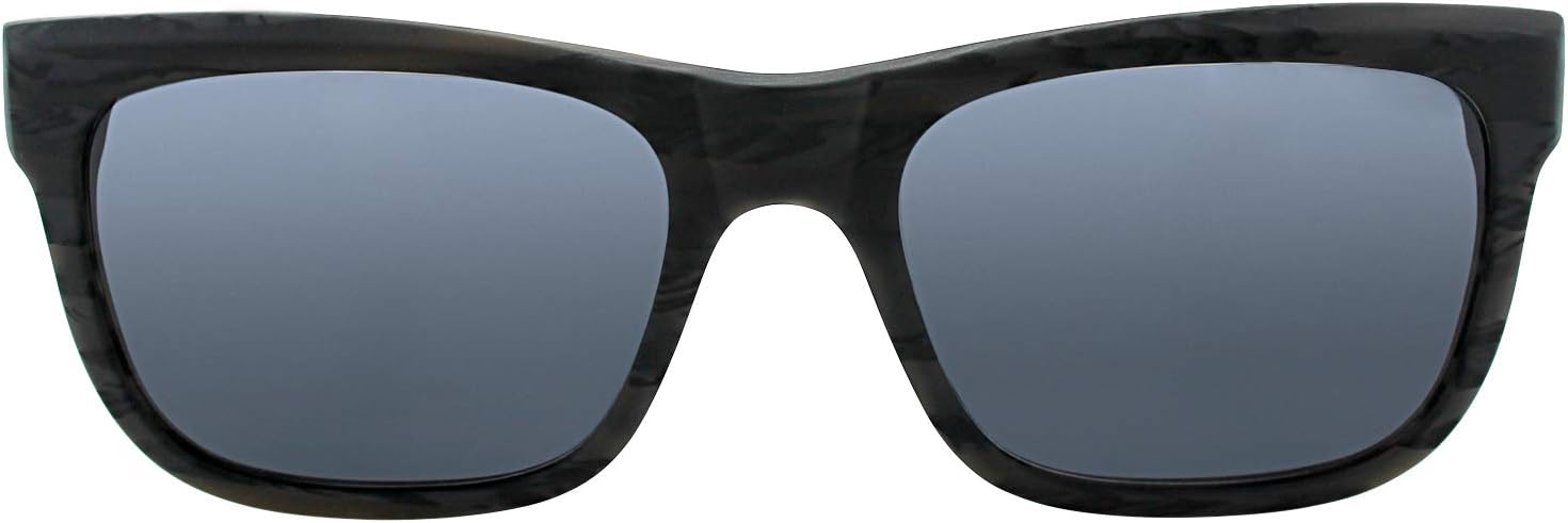 Солнцезащитные очки SocialEyes ручной работы, итальянская квадратная оправа из ацетата, дизайнерские, для мужчин и женщин. Оправа подходит как для очков без рецепта, так и для очков с диоптриями, 1 - Black
Солнцезащитные очки SocialEyes ручной работы, итальянская квадратная оправа из ацетата, дизайнерские, для мужчин и женщин. Оправа подходит как для очков без рецепта, так и для очков с диоптриями, 1 - Black