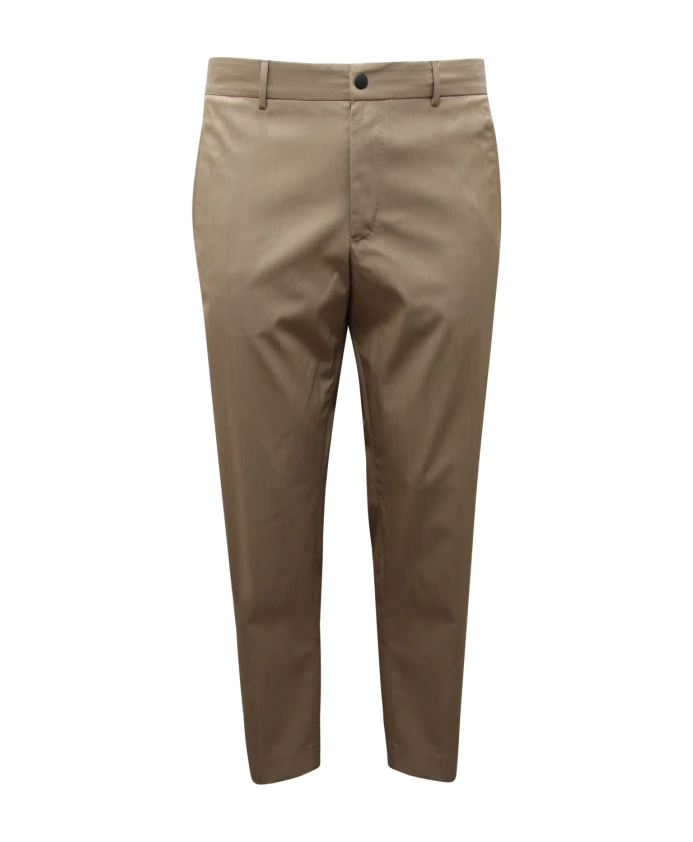 Спортивные брюки M5387 Pt01, зеленый
Спортивные брюки M5387 Pt01, зеленый