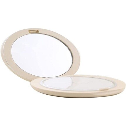 Christian Dior Forever Couture Luminizer 03 Перламутровый сияющий хайлайтер для женщин 0,21 унции
Christian Dior Forever Couture Luminizer 03 Перламутровый сияющий хайлайтер для женщин 0,21 унции