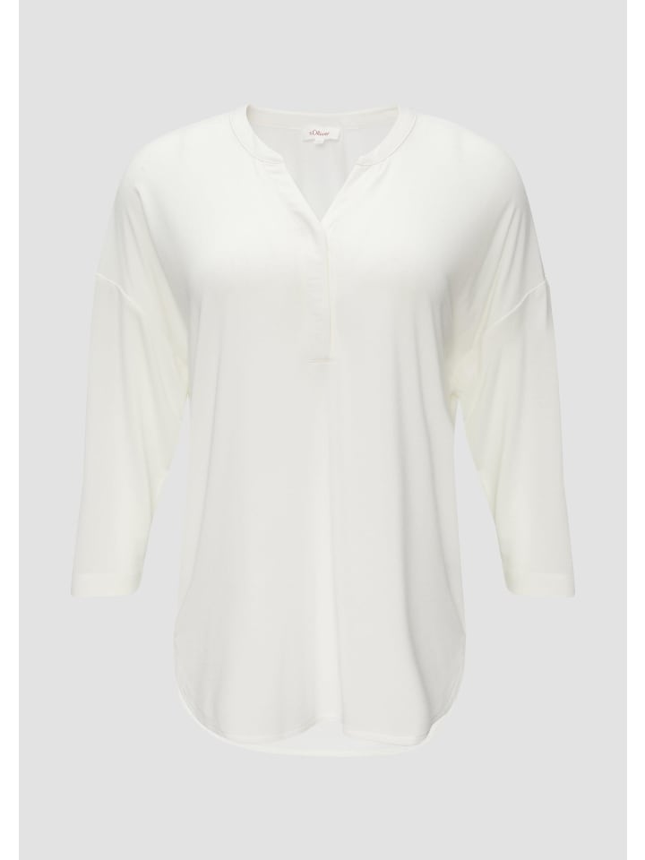 Футболка в цвете 0210_cream s.Oliver, Хаки, Футболка в цвете 0210_cream s.Oliver
Футболка в цвете 0210_cream s.Oliver, Хаки, Футболка в цвете 0210_cream s.Oliver