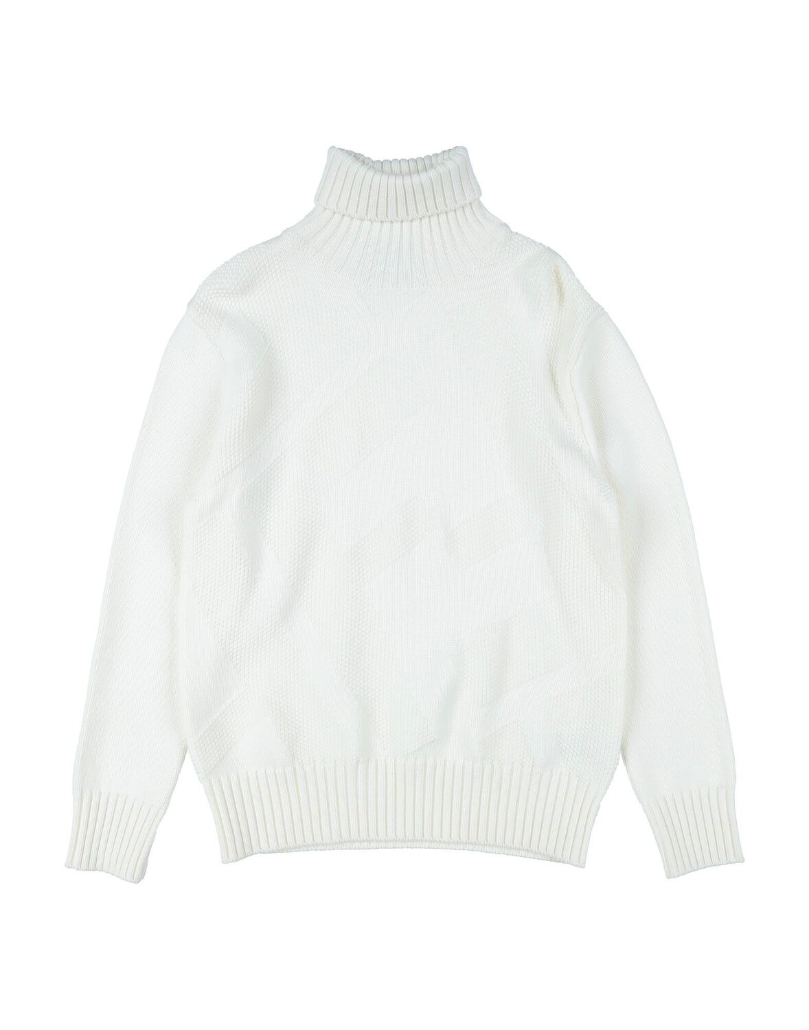 Водолазка Fendi, слоновая кость
Водолазка Fendi, слоновая кость