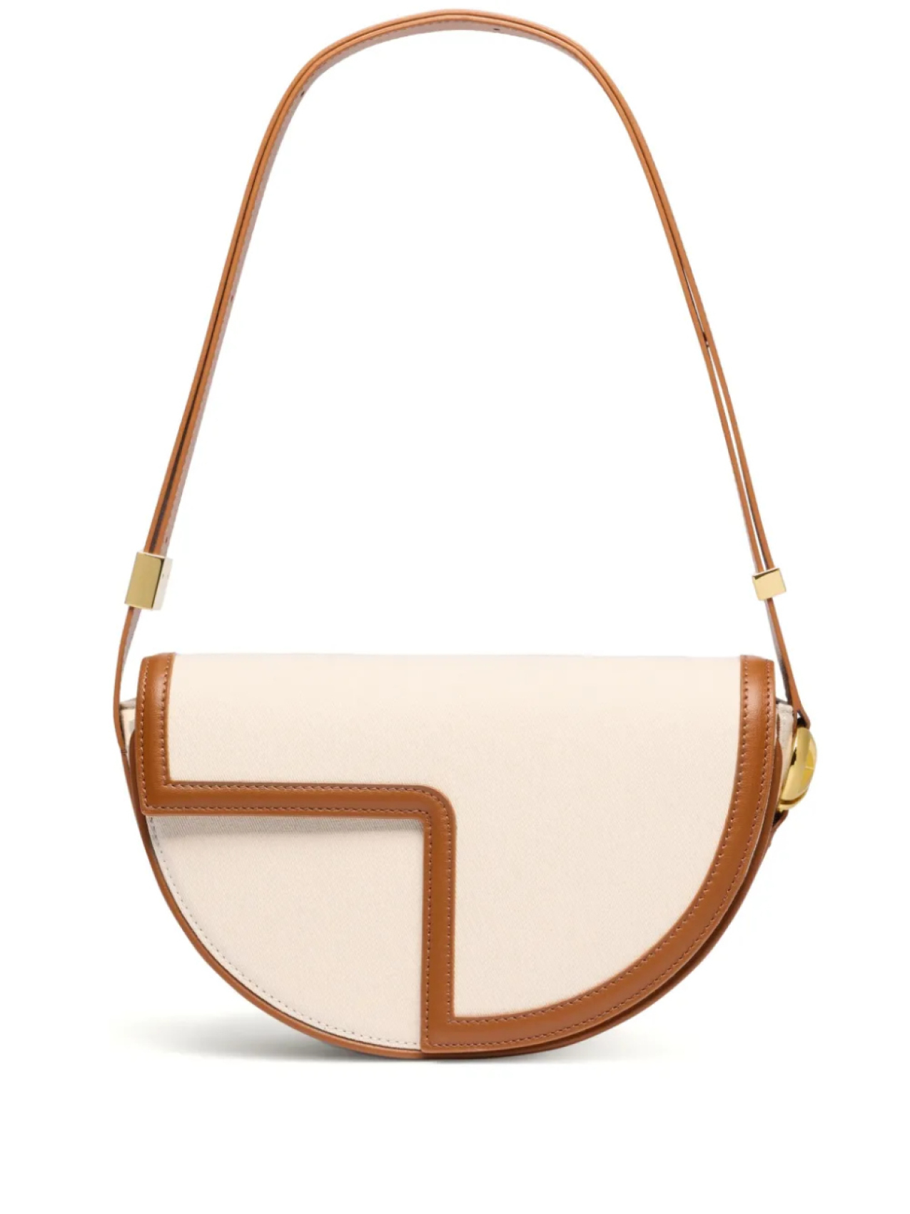 Сумка на плечо Le Patou, нейтральный, Бежевый, Сумка на плечо Le Patou, нейтральный
Сумка на плечо Le Patou, нейтральный, Бежевый, Сумка на плечо Le Patou, нейтральный