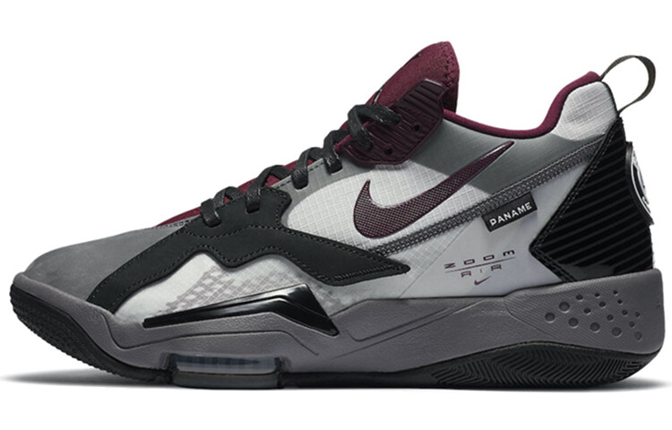 Мужские баскетбольные кроссовки Jordan Zoom 92 Vintage, Серый, Мужские баскетбольные кроссовки Jordan Zoom 92 Vintage
Мужские баскетбольные кроссовки Jordan Zoom 92 Vintage, Серый, Мужские баскетбольные кроссовки Jordan Zoom 92 Vintage