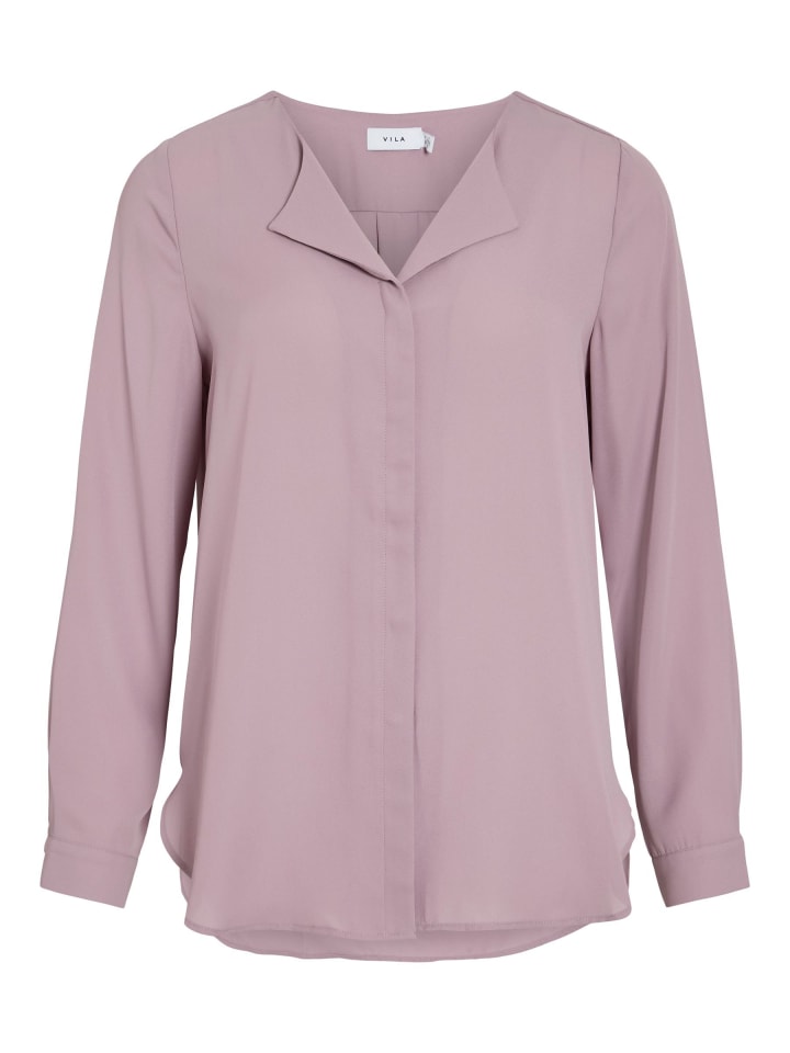 Рубашка Vila
Рубашка Vila