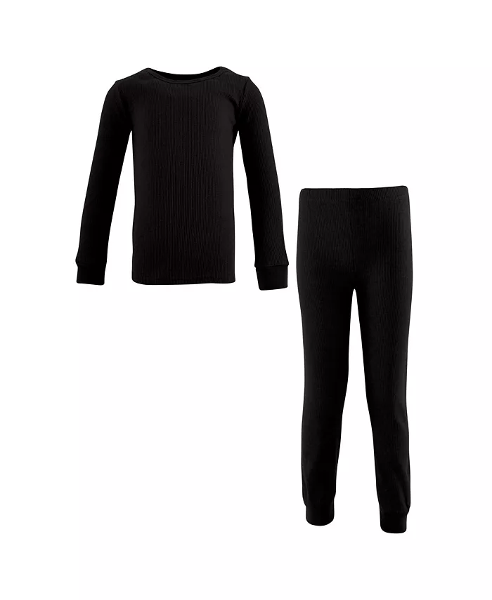 Комплект термобелья Hudson для мальчиков, 2 предмета, черный, 18–24 месяца Hudson Baby
Комплект термобелья Hudson для мальчиков, 2 предмета, черный, 18–24 месяца Hudson Baby