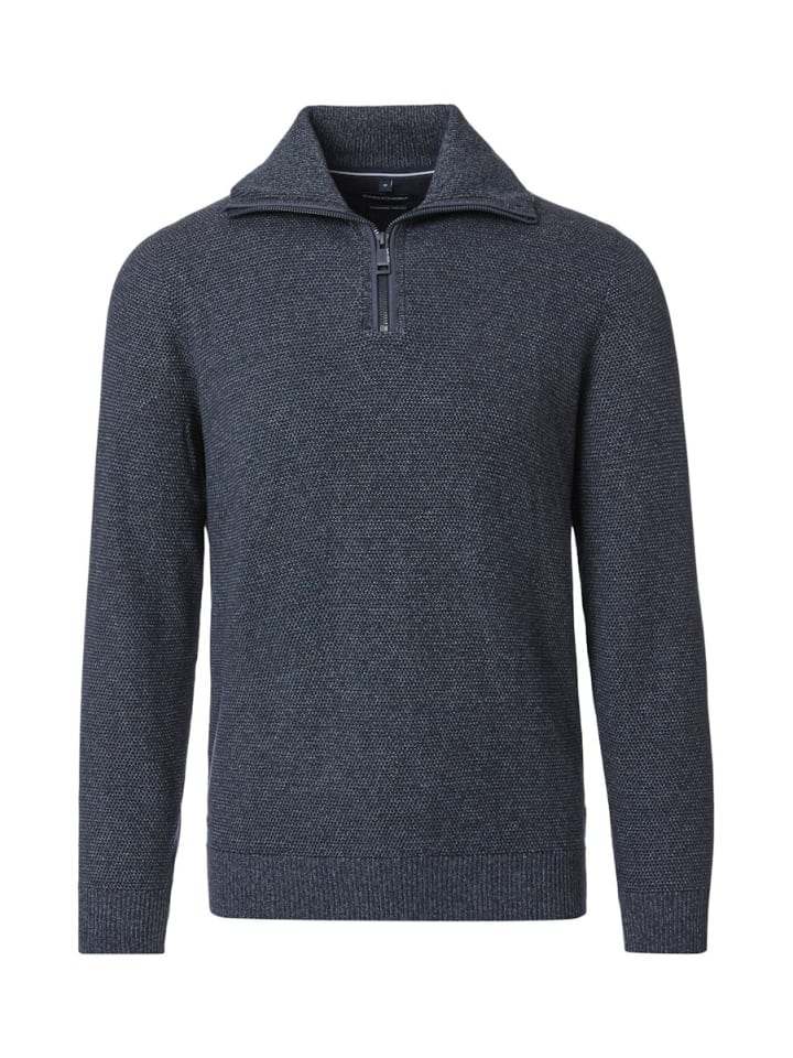 Свитер CASAMODA
Свитер CASAMODA