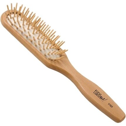 Мадера Серда Пуас Оваладо 1 шт., Eurostil
Мадера Серда Пуас Оваладо 1 шт., Eurostil