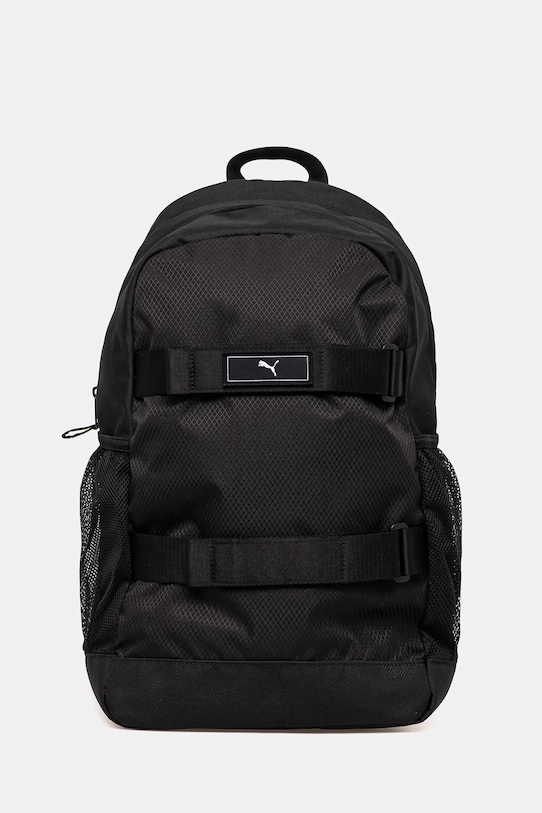 Рюкзак deck Puma, черный
Рюкзак deck Puma, черный