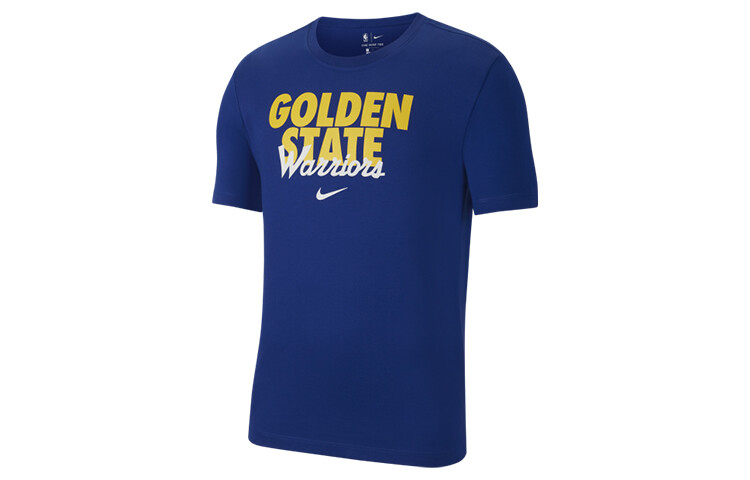 Мужская футболка Nike, цвет Blue
Мужская футболка Nike, цвет Blue