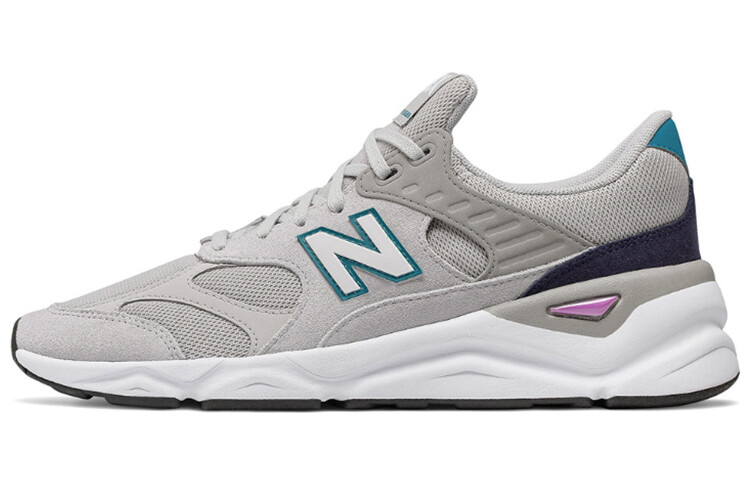 Обувь New Balance NB X-90 Lifestyle унисекс, Серый, Обувь New Balance NB X-90 Lifestyle унисекс 
Обувь New Balance NB X-90 Lifestyle унисекс, Серый, Обувь New Balance NB X-90 Lifestyle унисекс