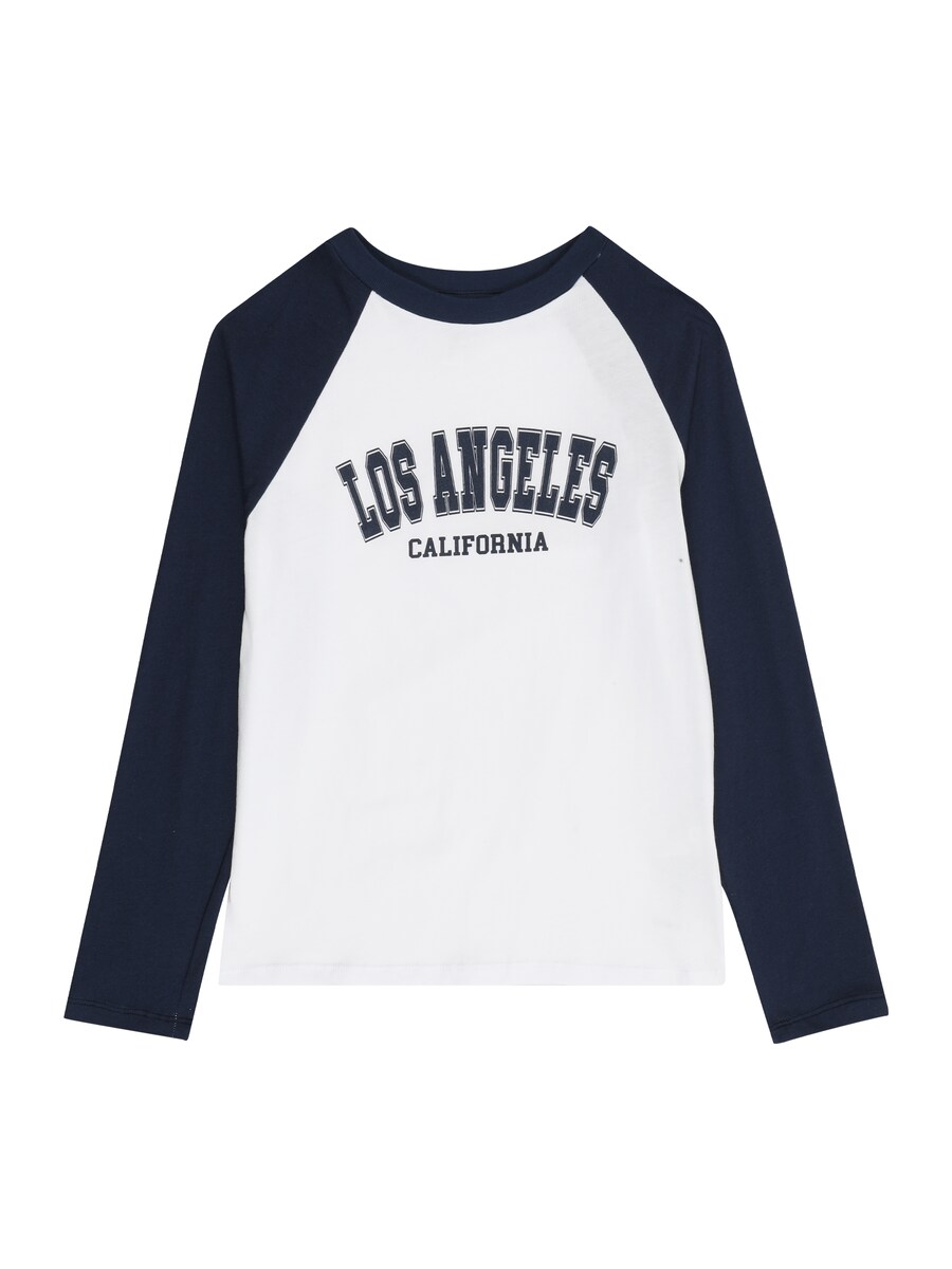 Рубашка ABOUT YOU Jascha, цвет Dark blue/White
Рубашка ABOUT YOU Jascha, цвет Dark blue/White