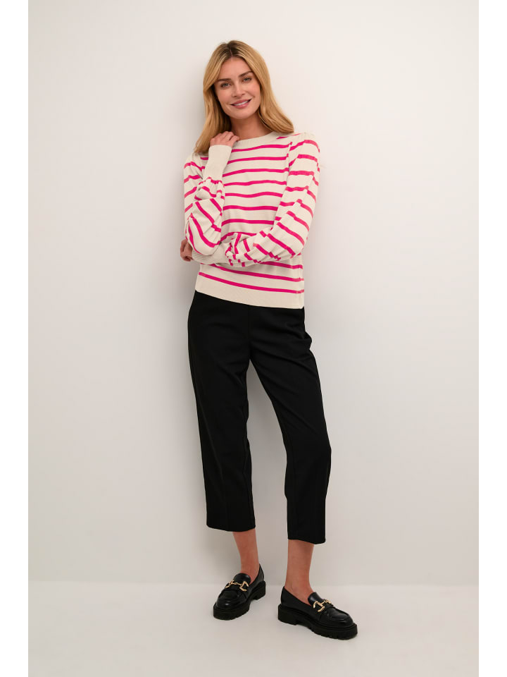 Свитер Kaffe 
Свитер Kaffe