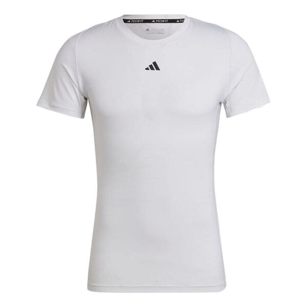 Футболка Men's adidas Solid Color Logo Round Neck Pullover Slim Fit Short Sleeve White T-Shirt, белый
Футболка Men's adidas Solid Color Logo Round Neck Pullover Slim Fit Short Sleeve White T-Shirt, белый