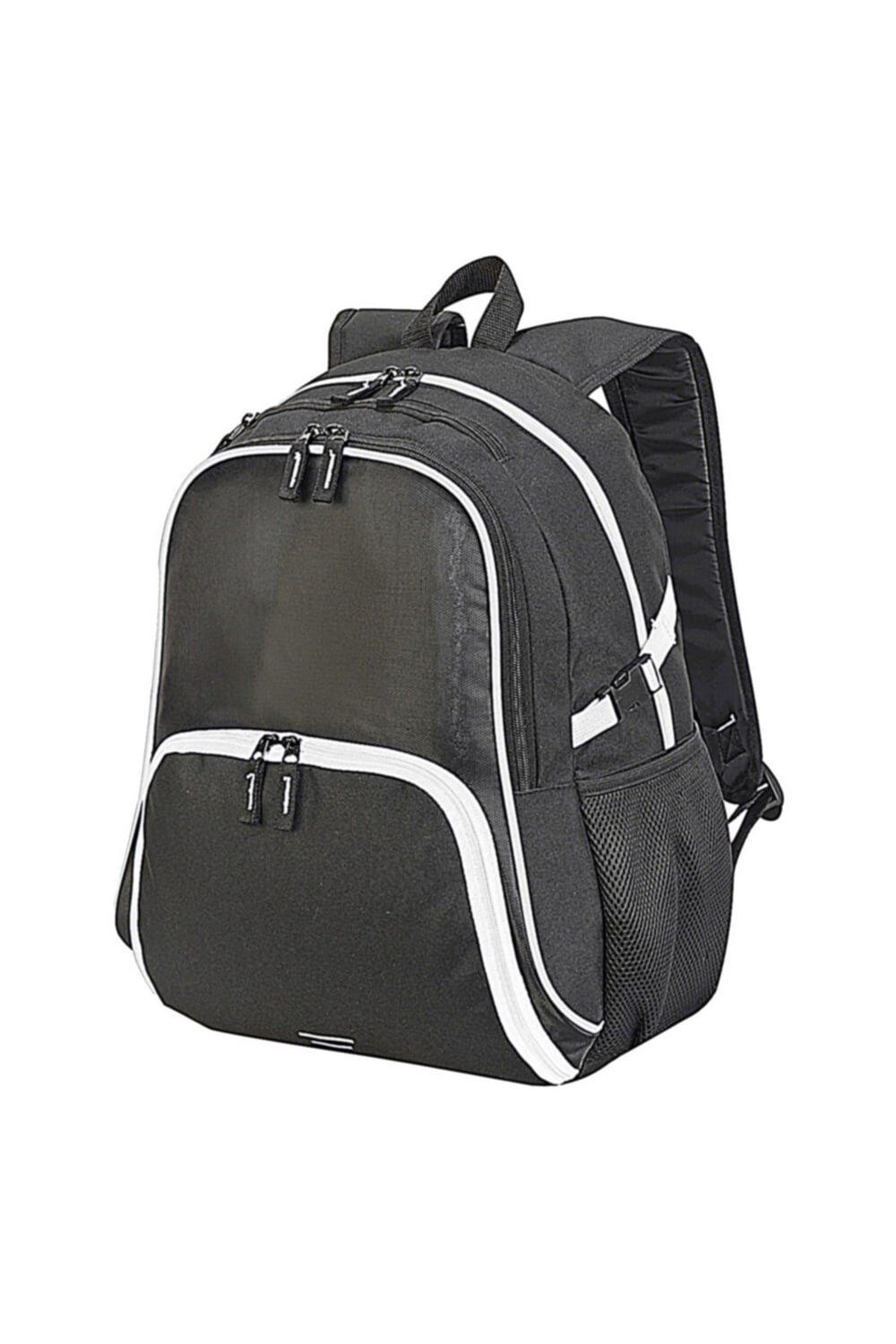 Киото Ultimate Рюкзак Shugon, черный
Киото Ultimate Рюкзак Shugon, черный