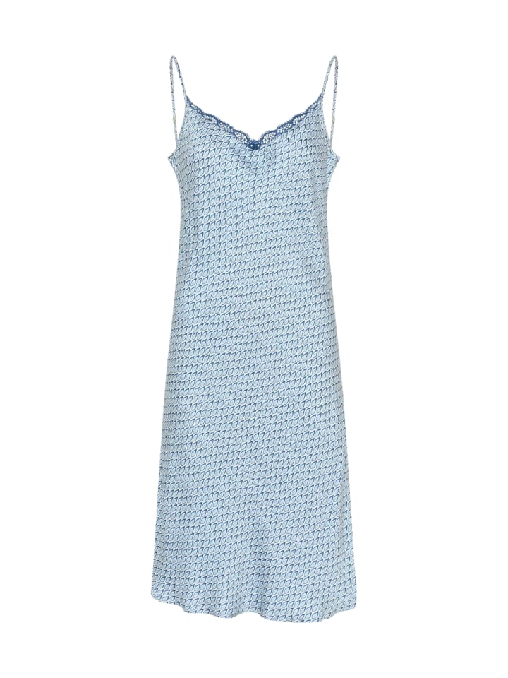 CCDK Copenhagen Нефритовая ночная рубашка в стиле виндсерфера
CCDK Copenhagen Нефритовая ночная рубашка в стиле виндсерфера