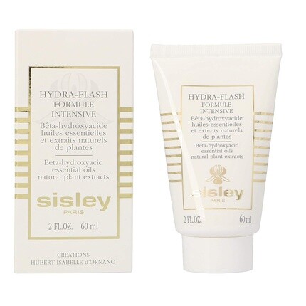 Увлажняющие кремы, Sisley
Увлажняющие кремы, Sisley