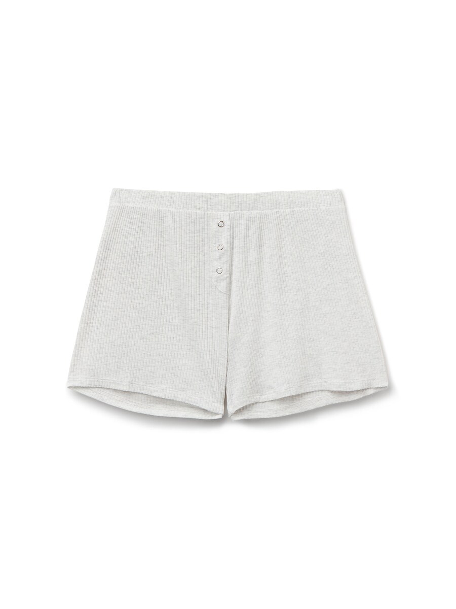 Пижамные штаны INTIMISSIMI, белый
Пижамные штаны INTIMISSIMI, белый