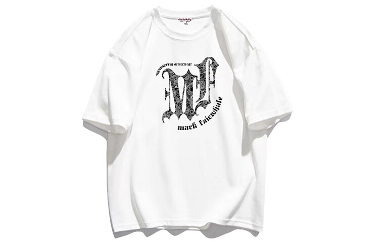 Футболка унисекс Fairwhale, белый
Футболка унисекс Fairwhale, белый