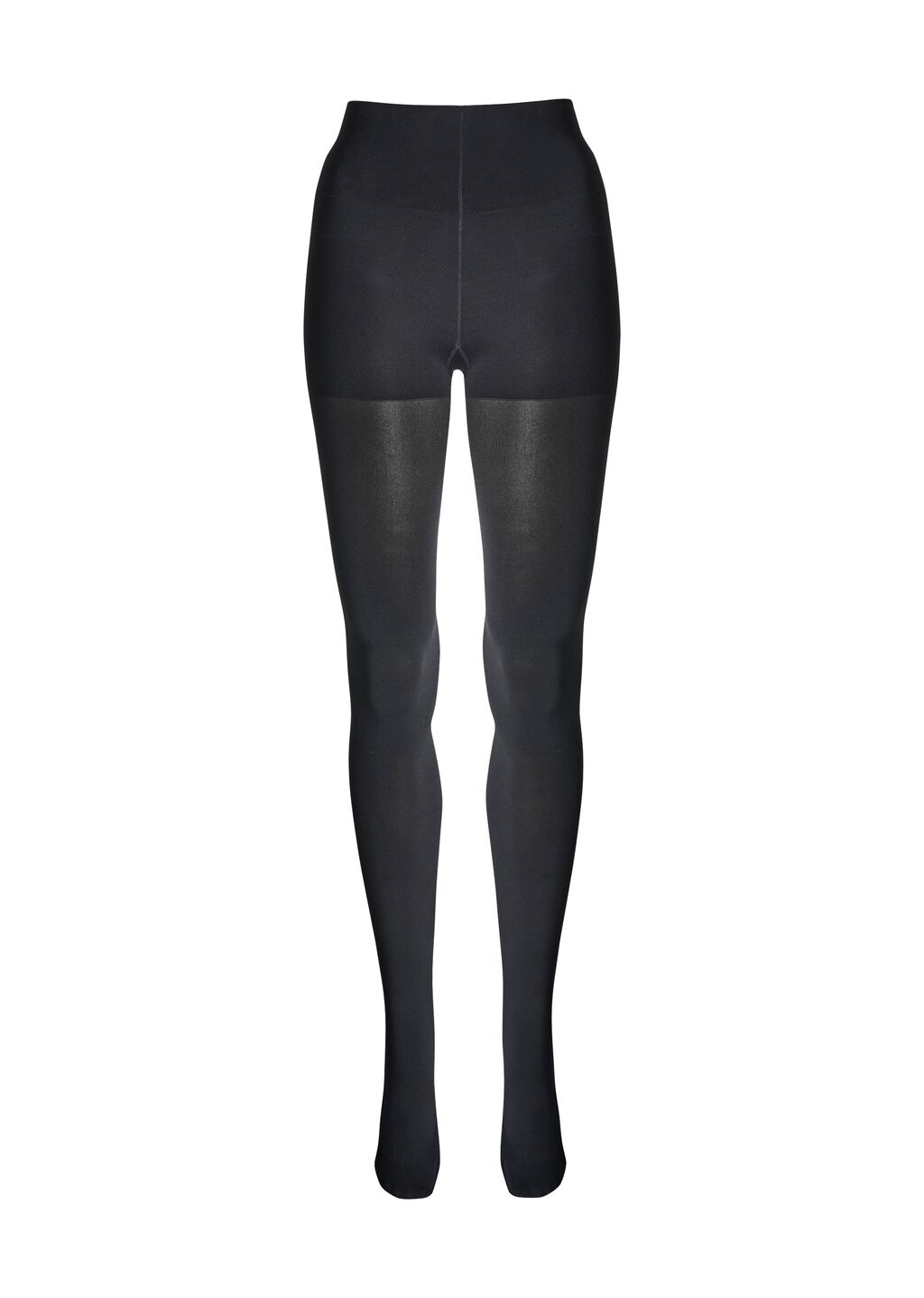 Колготки OPAQUE CONSCIOUS ITEM m6, черный
Колготки OPAQUE CONSCIOUS ITEM m6, черный