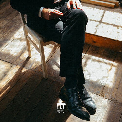 CD диск Bach, J.S. / Halubek / Barocco: J.S. Bach: Sonata & Concertos 
CD диск Bach, J.S. / Halubek / Barocco: J.S. Bach: Sonata & Concertos