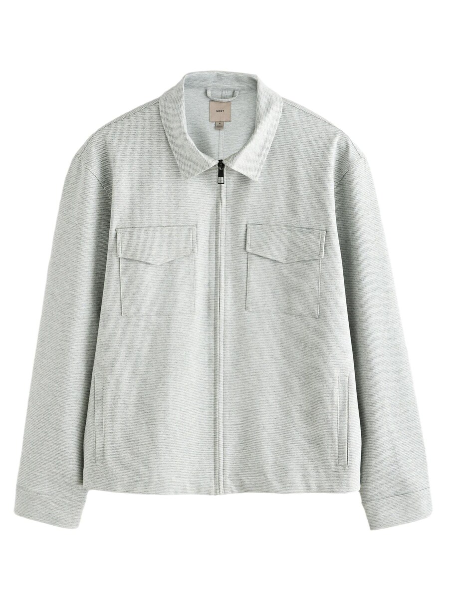 Куртка межсезонная Next, серый
Куртка межсезонная Next, серый
