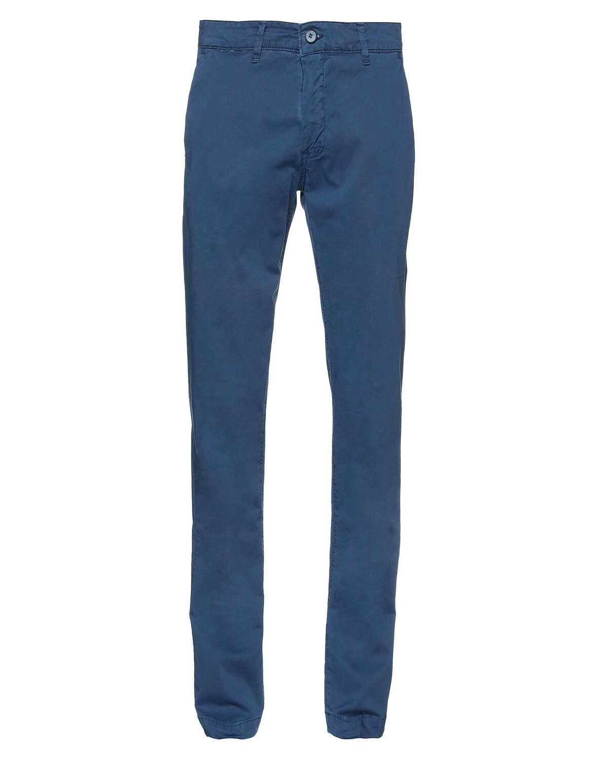 Брюки Sei Tre Sei, синий
Брюки Sei Tre Sei, синий