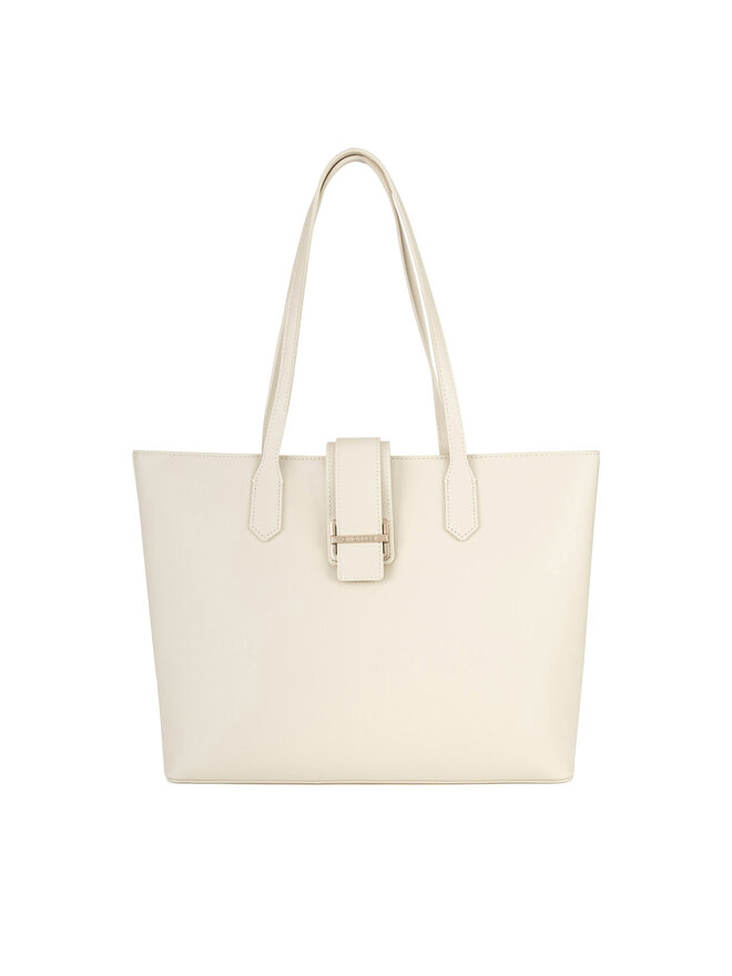 Сумка-шоппер Gino Rossi 1-1, бежевый
Сумка-шоппер Gino Rossi 1-1, бежевый