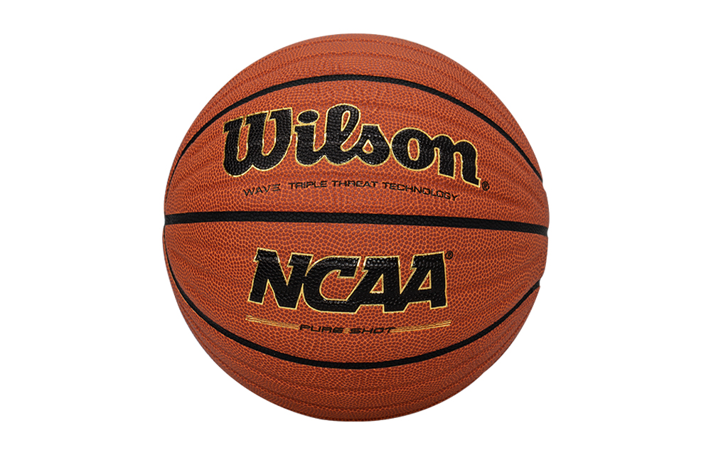 Wilson NCAA коллекция China WTB0640IB07CN PU баскетбольный мяч Brick Red размер 7 тренировочный unisex
Wilson NCAA коллекция China WTB0640IB07CN PU баскетбольный мяч Brick Red размер 7 тренировочный unisex
