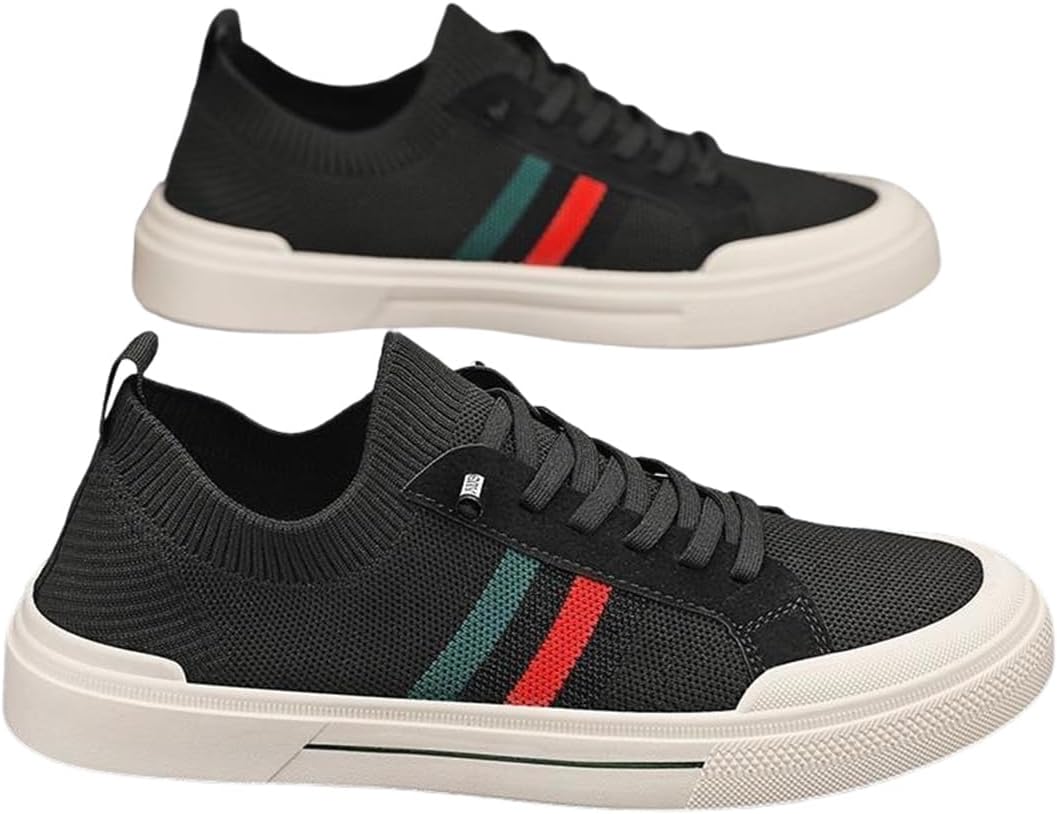 Кроссовки SWZEC Lusso Italiana, черный
Кроссовки SWZEC Lusso Italiana, черный