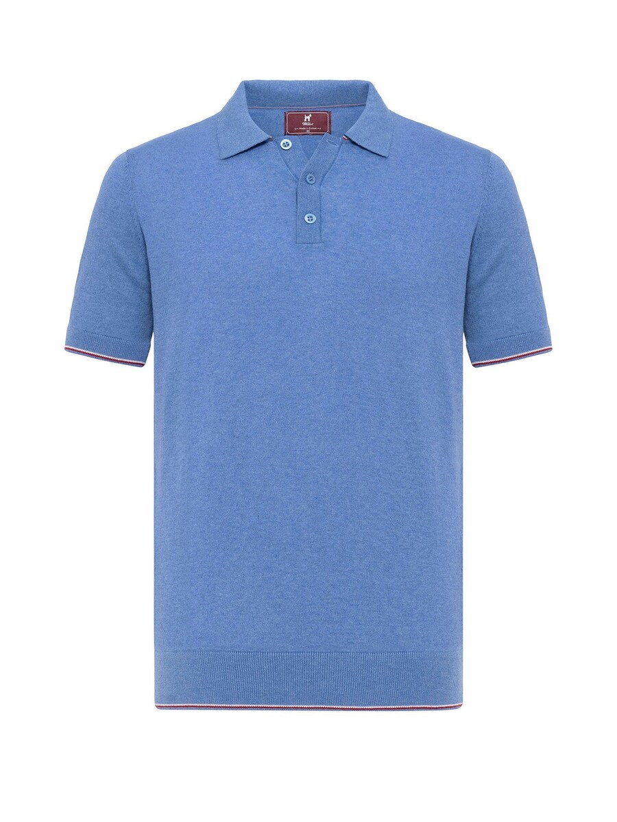 Рубашка Williot, сапфировый 
Рубашка Williot, сапфировый