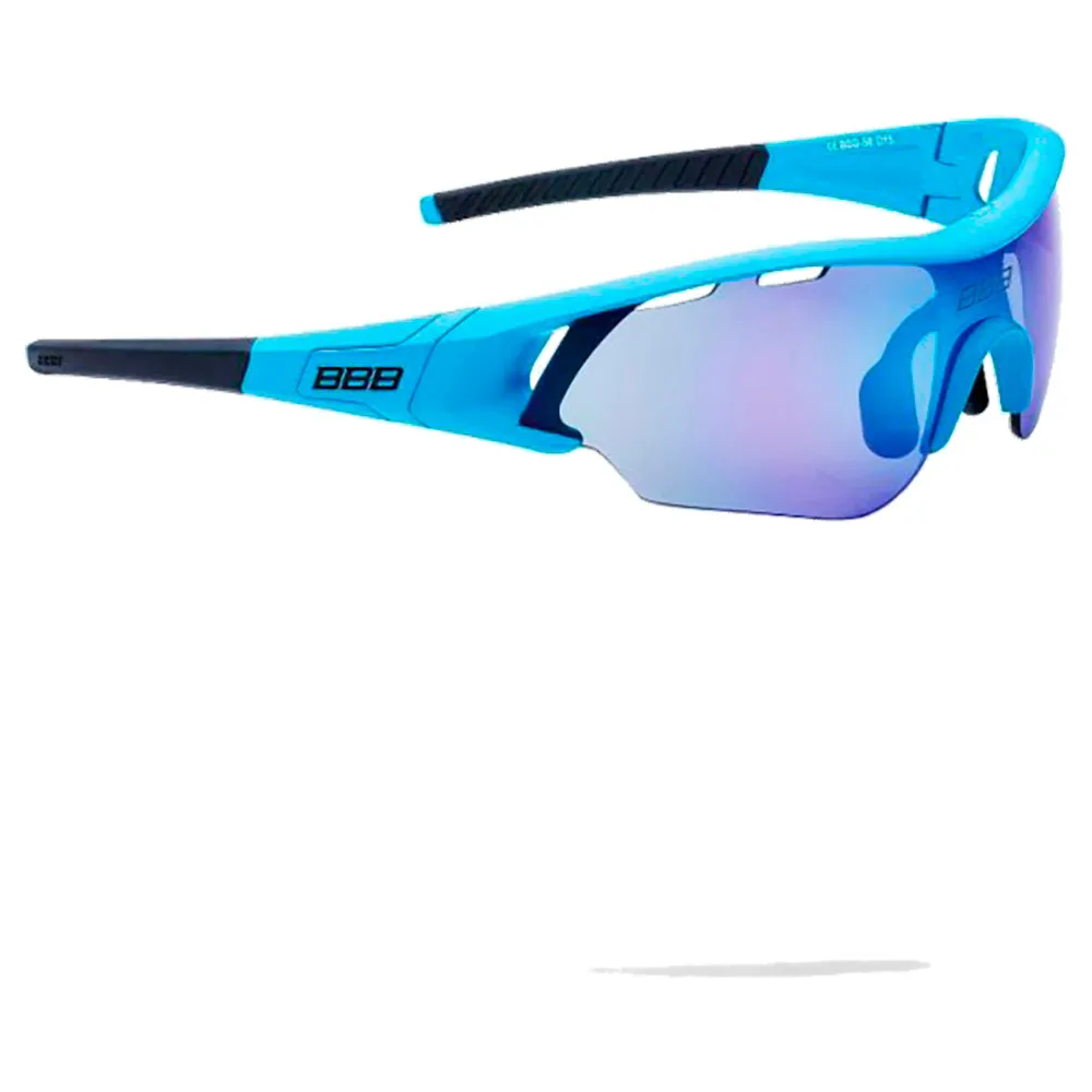 Солнцезащитные очки BBB Su mmit Humo BSG-50, синий
Солнцезащитные очки BBB Su mmit Humo BSG-50, синий