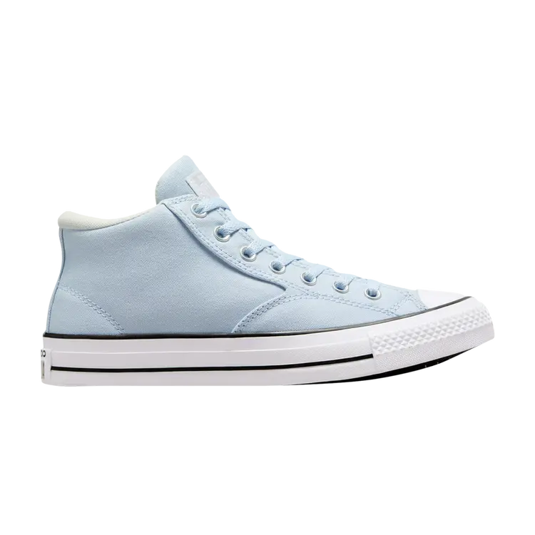 Кроссовки Converse Chuck Taylor All Star Mid, синий
Кроссовки Converse Chuck Taylor All Star Mid, синий