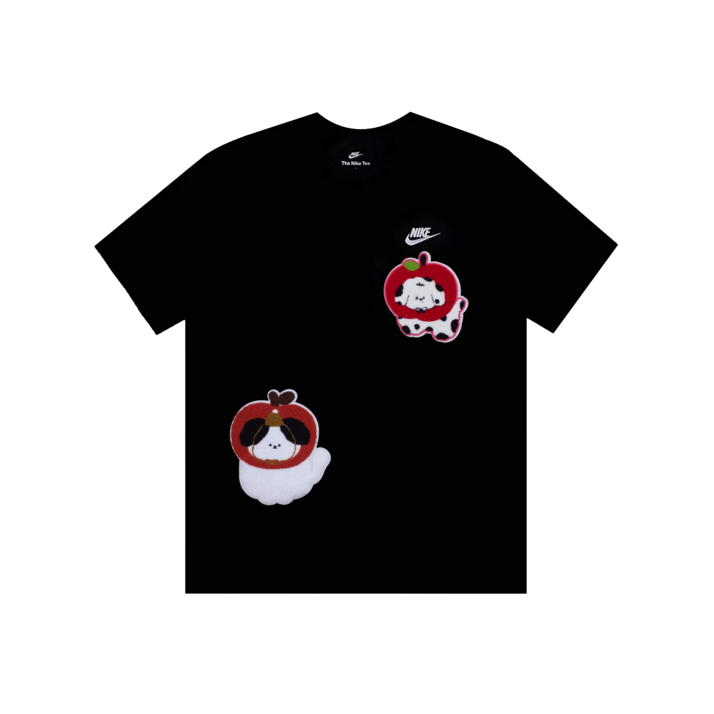 Nike Футболка мужская черная, Черный, Nike Футболка мужская черная
Nike Футболка мужская черная, Черный, Nike Футболка мужская черная