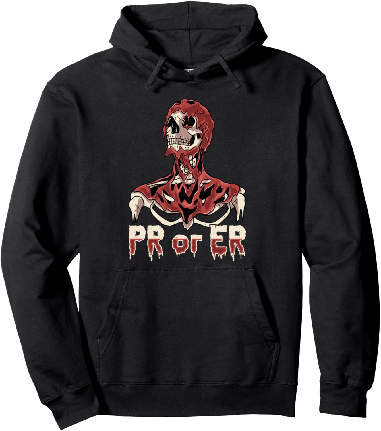 Худи Gym Gifts, черный
Худи Gym Gifts, черный