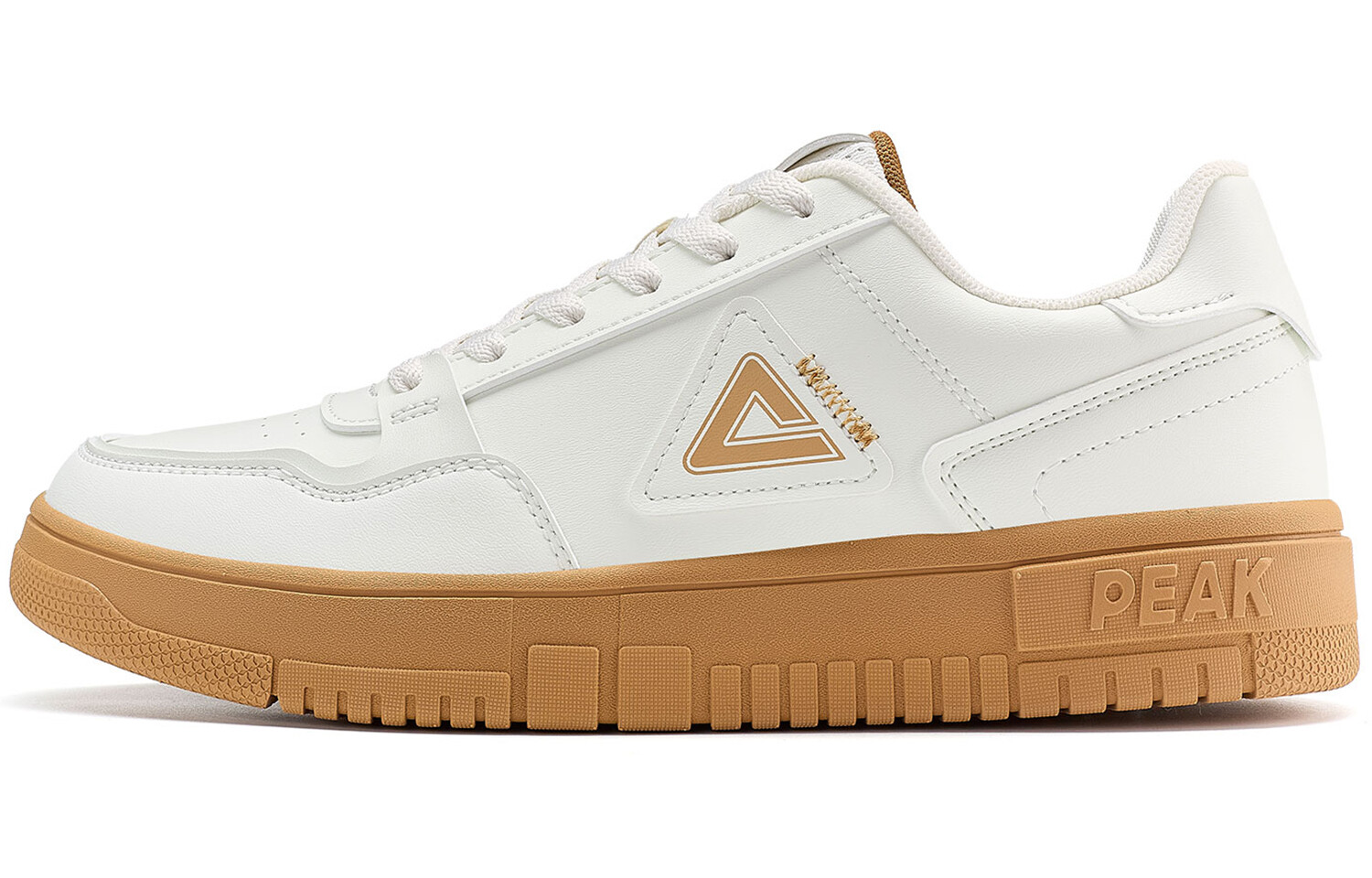 Скейтбординговые туфли мужские низкие бежевые/хаки Peak, Бежевый, Скейтбординговые туфли мужские низкие бежевые/хаки Peak 
Скейтбординговые туфли мужские низкие бежевые/хаки Peak, Бежевый, Скейтбординговые туфли мужские низкие бежевые/хаки Peak