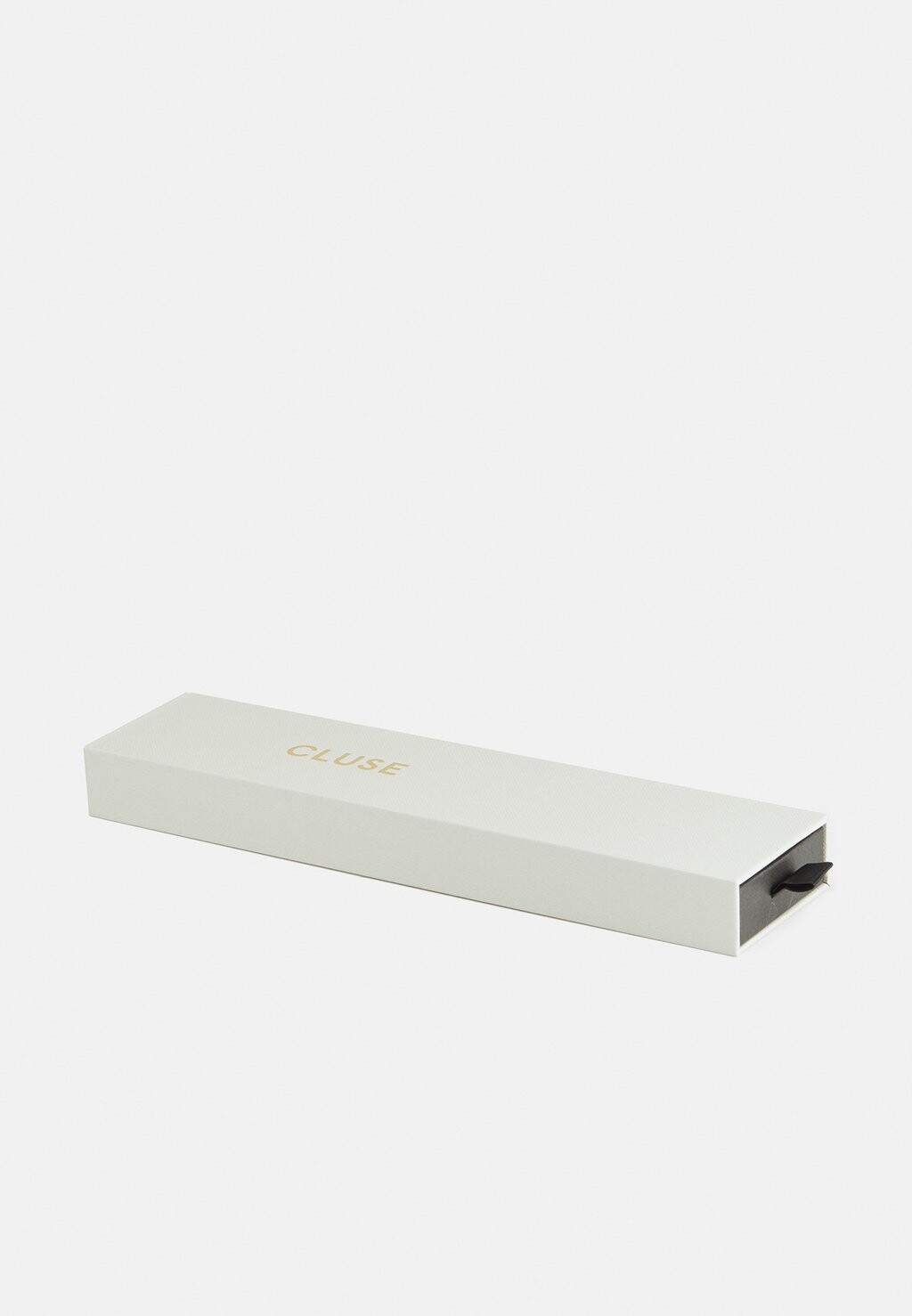 Часы FLUETTE Cluse, золото
Часы FLUETTE Cluse, золото