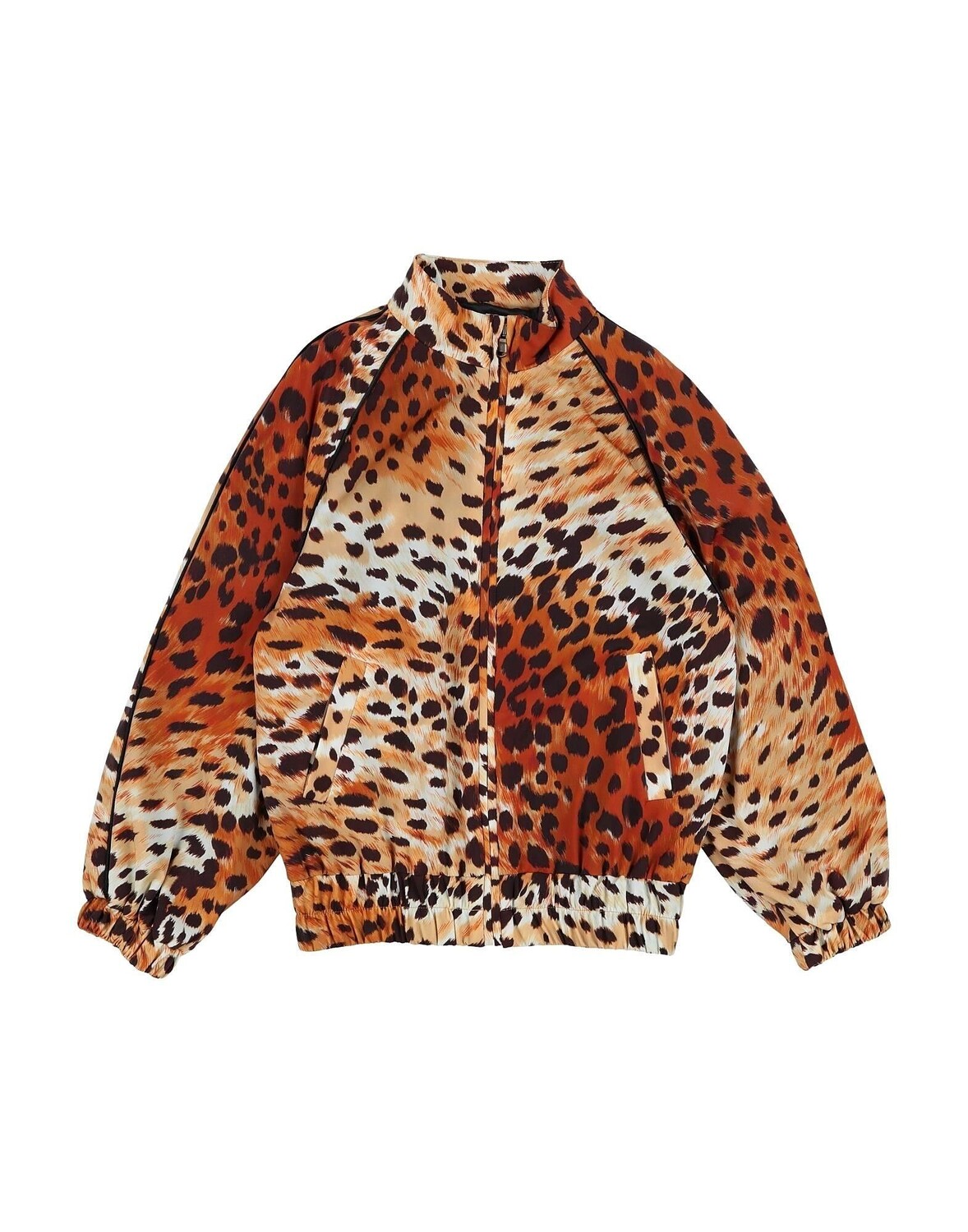 Куртка Philosophy Di Lorenzo Serafini, коричневый
Куртка Philosophy Di Lorenzo Serafini, коричневый