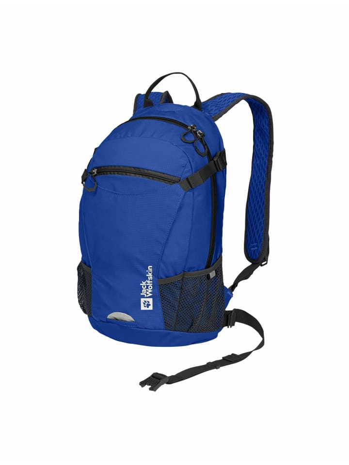 Рюкзак Jack Wolfskin
Рюкзак Jack Wolfskin