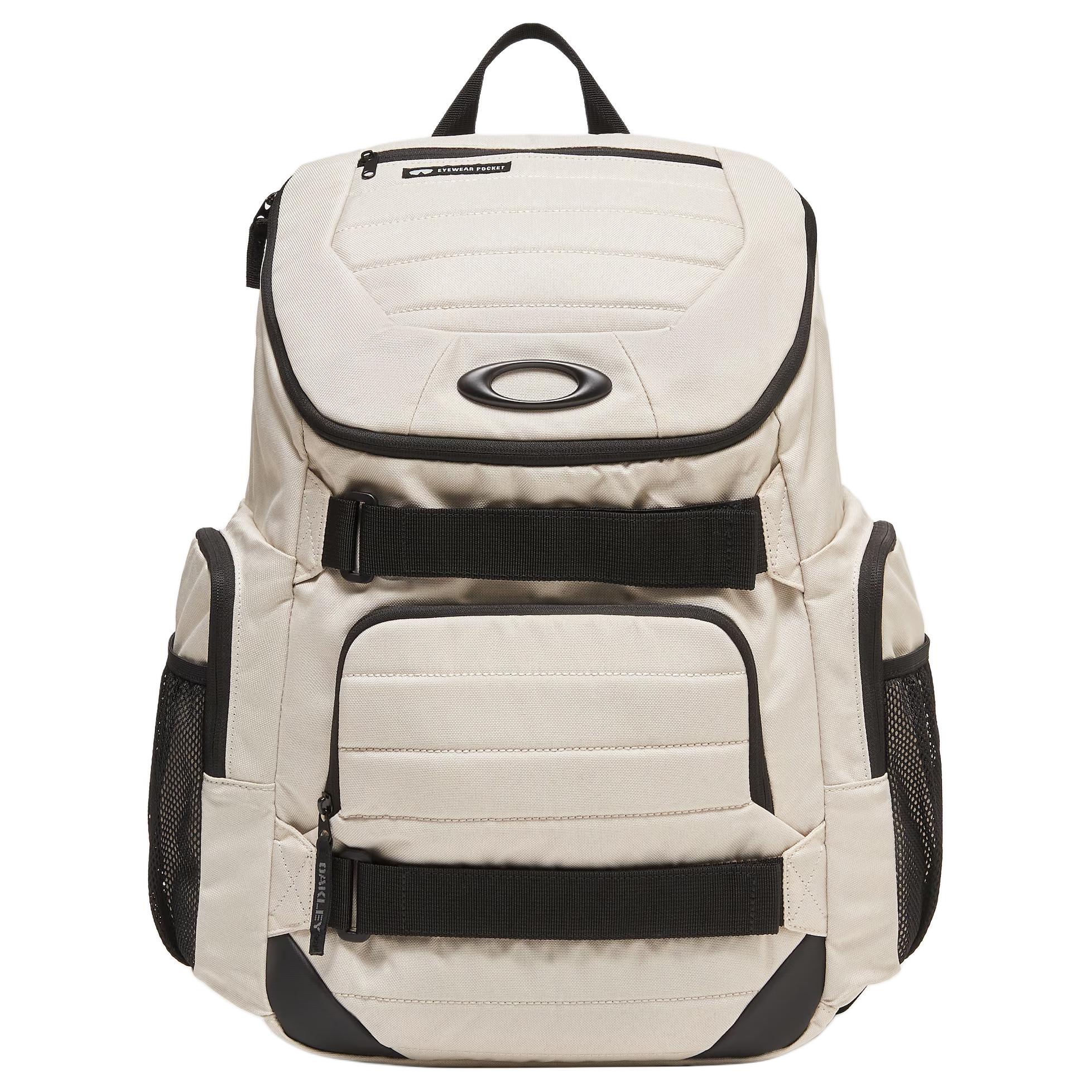 Полиэстеровый рюкзак Large Unisex Mist Oakley, mist
Полиэстеровый рюкзак Large Unisex Mist Oakley, mist