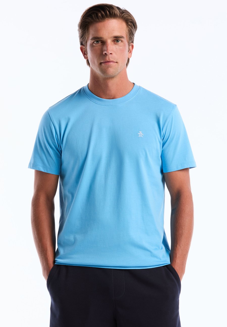 Футболка Original Penguin PIN POINT EMBROIDERED LOGO, Bonnie Blue/Light Blue, Красный, Футболка Original Penguin PIN POINT EMBROIDERED LOGO, Bonnie Blue/Light Blue
Футболка Original Penguin PIN POINT EMBROIDERED LOGO, Bonnie Blue/Light Blue, Красный, Футболка Original Penguin PIN POINT EMBROIDERED LOGO, Bonnie Blue/Light Blue