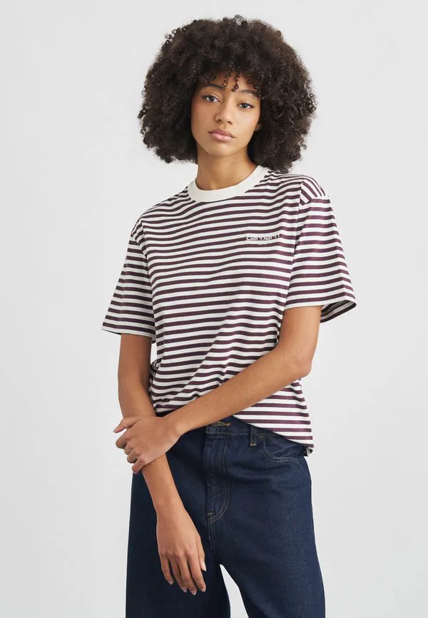 Футболка с принтом эзры Carhartt Wip, Cozy Purple/Wax, Фиолетовый, Футболка с принтом эзры Carhartt Wip, Cozy Purple/Wax
Футболка с принтом эзры Carhartt Wip, Cozy Purple/Wax, Фиолетовый, Футболка с принтом эзры Carhartt Wip, Cozy Purple/Wax